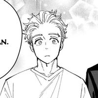 Umemiya hajime