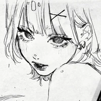 Kurowa Tsuyoi