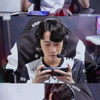 BMG Jun