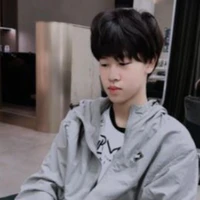 BMG YanYan