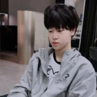 BMG YanYan
