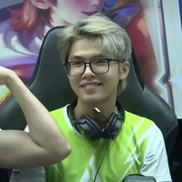 SGP Lai Bâng