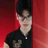 SGP Khoa