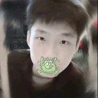 Yiwei