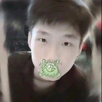 Yiwei