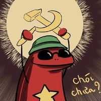 t/g lười nhất thế giới