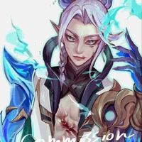 quillen