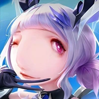 liliana