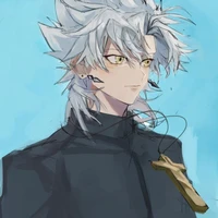 nakroth