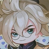 valhein