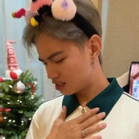 pháp Kiều