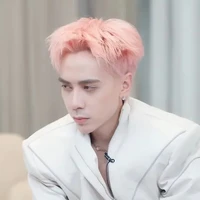 Quang Hùng Master dê