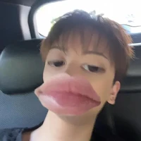 nick kỳ