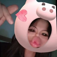 con tác giả nè
