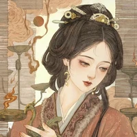 Hoàng Hậu - Bích Ngọc