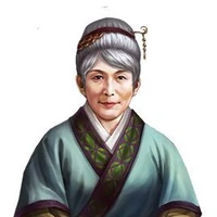 Bà đỡ