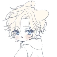 Tác Giả