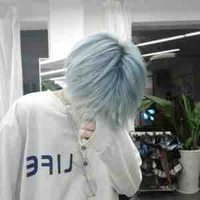 Dương Thiên Bình