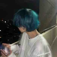 Lâm Xử Nữ
