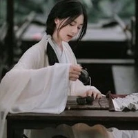 Trương Quỳnh Anh (bff nu9)