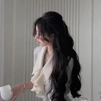 Trần Hoàng Thùy Linh(chị họ na9)