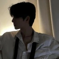 Hoàng Trần Văn Nam(anh nu9)