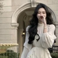 Trương Quỳnh Anh Loan(bff nu9)