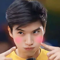 Trần Minh Hiếu