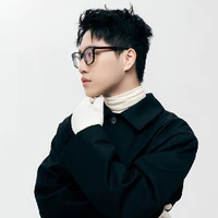 Đinh Minh Hiếu