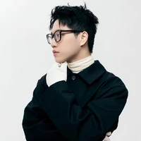 Đinh Minh Hiếu
