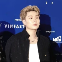 Trần Đăng Dương