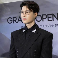 Bùi Anh Tú