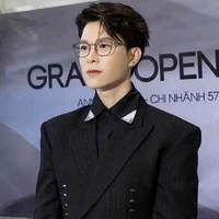 Bùi Anh Tú