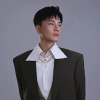 Phạm Anh Duy