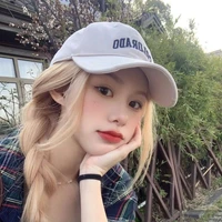 Yuri 🦀( Em gái Boom )