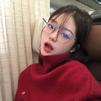 Kim ( Quản lý Aou )