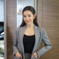 Bella ( Mẹ Boom )