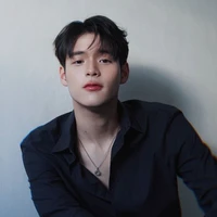 Poon 🐻( Bạn Boom )