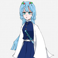 Mizu