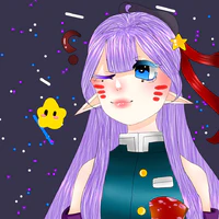 hari