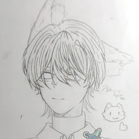 yu