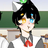 kuro