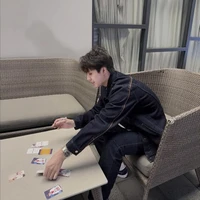 nhật hoàng ( hoàng ốc)