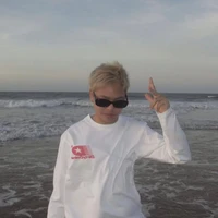 anh vũ( lilvan)