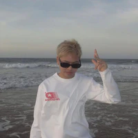 anh vũ( lilvan)