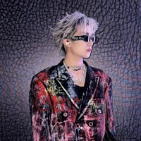 bảo minh( coolkid)