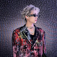 bảo minh( coolkid)