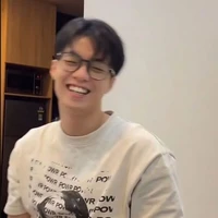 Đặng Thành An