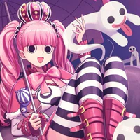 Perona