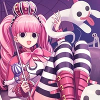 Perona